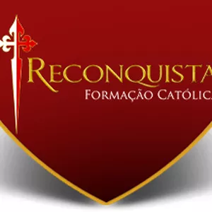 Imagem de capa para o Curso online Apoie um missionário. Faça parte desta família. Acesso a Ebooks católicos!
