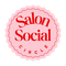 The Salon Social Circle