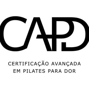 Imagem de capa para o Curso online Pós Graduação CAPD