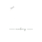 Melyssa Chang's Academy