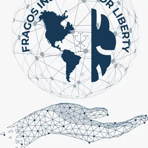 Imagen de portada para Curso online Alienación Estandar de competencia 217.01 "Impartición de cursos del capital humano de manera presencial grupal" 