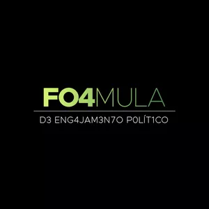 Imagem de capa para o Curso online Fórmula de engajamento político - aumente até 10x o alcance e engajamento dos seus conteúdos de política.