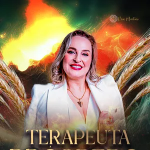 Imagem de capa para o Curso online ProgramaTerapeuta Próspero