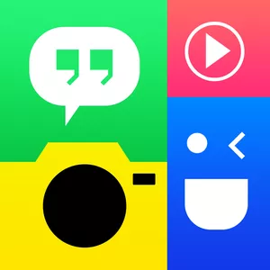 Curso Curso Photogrid Completo