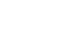 Human42 Coaching logo