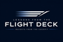 Lessons From The Flight Deck Masterclass