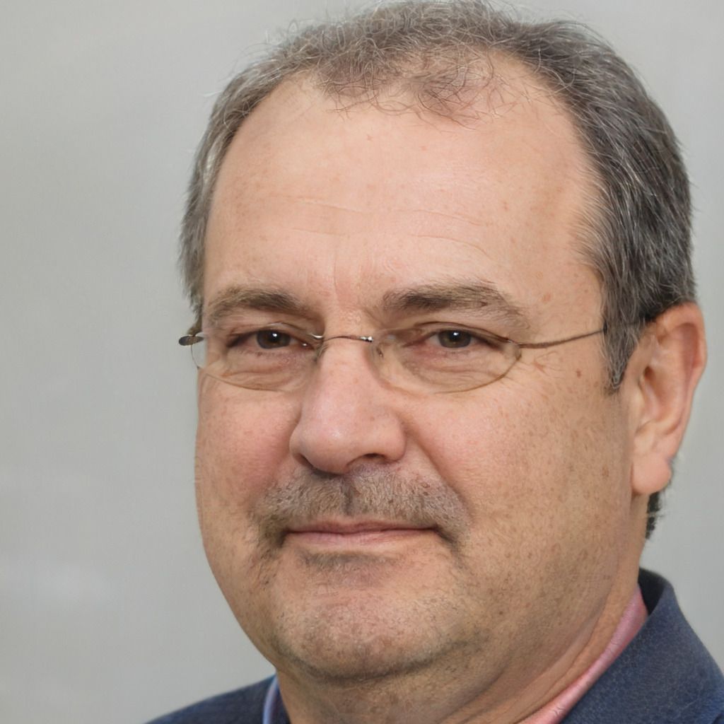 Pastor Samuel Oliveira