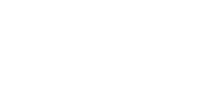 Kirsten Screen logo