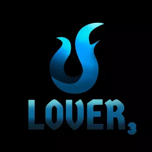 Imagem de capa para o Curso online LOVER 3.2®