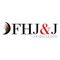 FHJJ Compliance