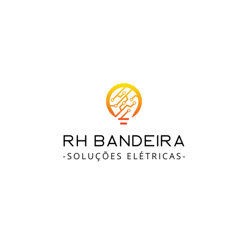 Imagem do curso Especialização em Elétrica Residencial