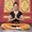 Lek Yoga
