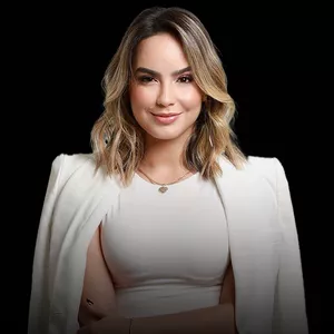 Imagem de capa para o Curso online Relive Brows Evolution