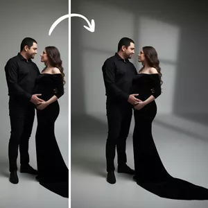 Image de couverture pour le Ebook OMBRES DE FENÊTRE