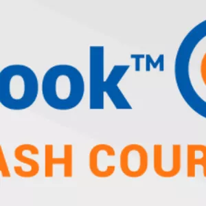 Cover image for Online course Facebook Ads Crash Course