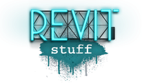 Revit Stuff logo
