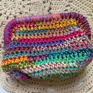 Imagem de capa para o Curso online BOLSA BOROGODÓ