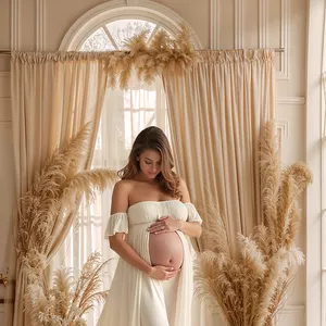 Imagem de capa para o Curso online Cenário Digital # ID 6059982