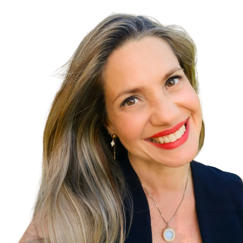 Ana Regina