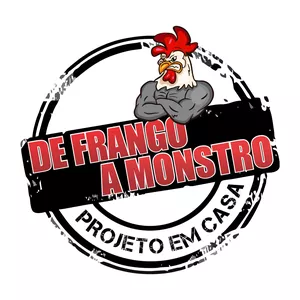 Imagem de capa para o Ebook Guia de Como Montar sua Dieta: Passo a Passo!