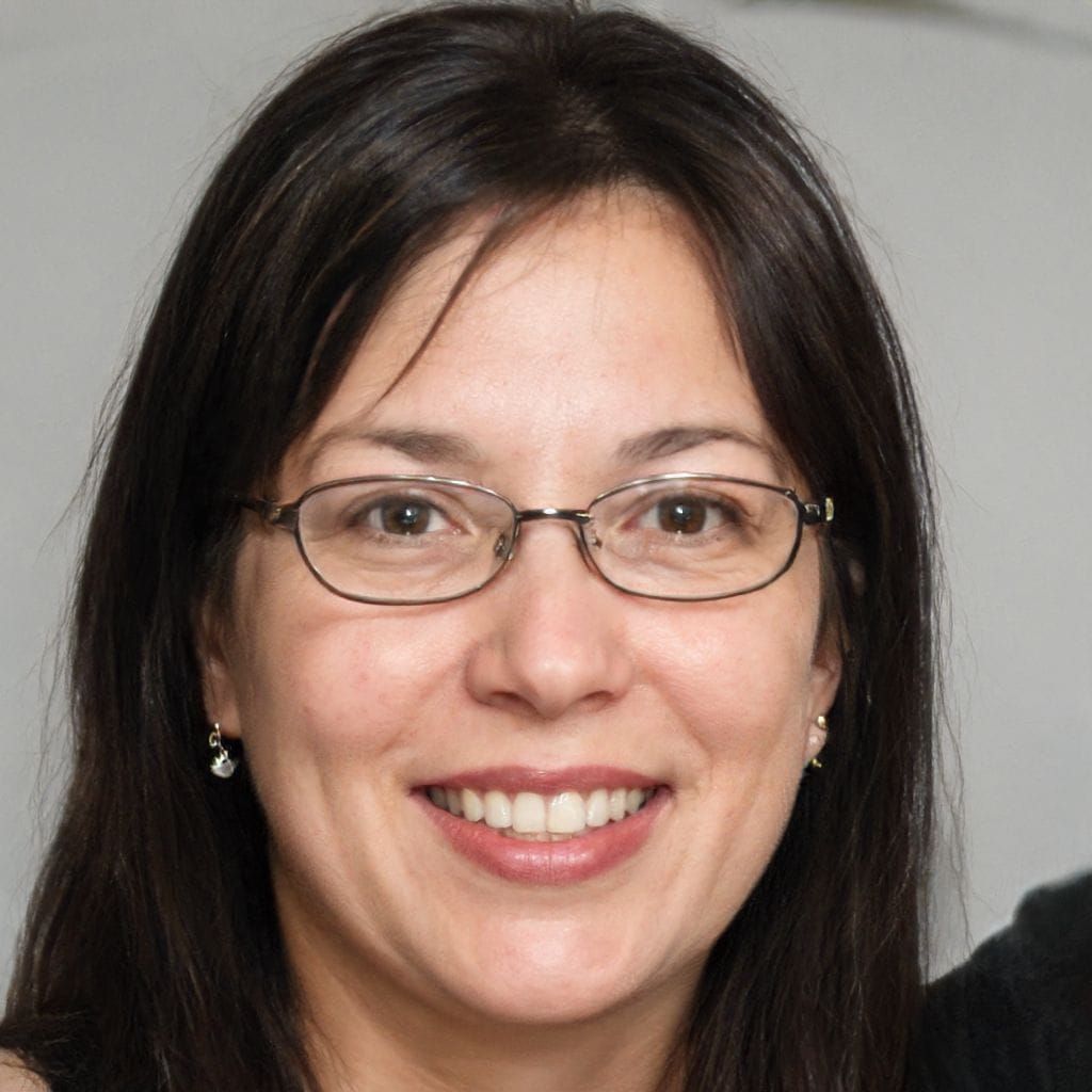 Laura (Bolivia)