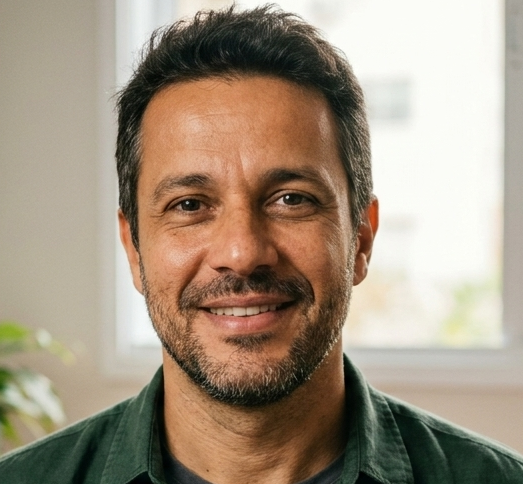 Fui chamado para 3 entrevistas na mesma semana!