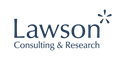 Lawson Consulting & Research