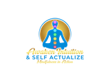 Awaken Intuition logo
