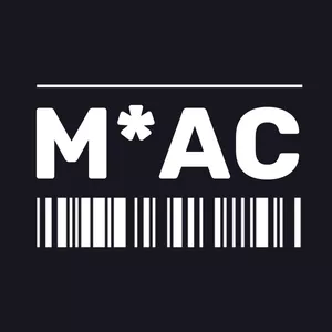 Imagem de capa para o Curso online Mentoria * A Cruzada