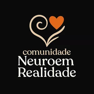 Imagem de capa para o Curso online NeuroemRealidade - Acolhimento e Estratégias para Autistas Adultos