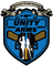 Unity Of Arms 