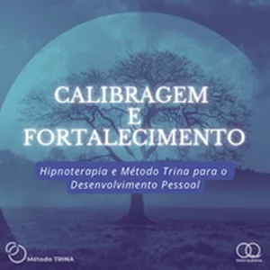 Imagem de capa para o Serviço online  Calibragem e ativação de Novas frequências