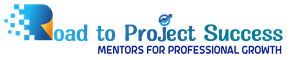 Road To Project Success Powered by Infocareer Pvt Ltd.,