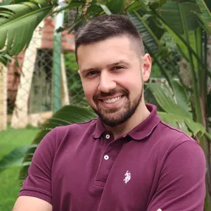 Imagem de capa para o Curso online Controle Financeiro com Notion