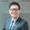 Teng Kong Yang (L &amp; Co)