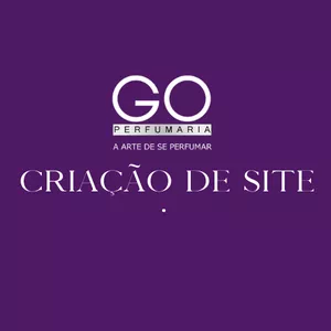 Imagem de capa para o Ebook Serviço de criação de site 
