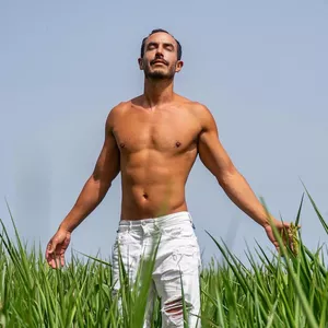 Imagen de portada para Curso online Programa Metahumano