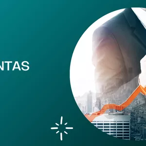 Imagen de portada para Curso online FORMACION DE VENDEDORES PROFESIONALES