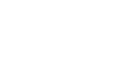 English with Antonio