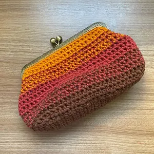 Imagem de capa para o Curso online BOLSA ESTHER
