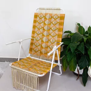 Imagem de capa para o Curso online Curso - Cadeira Caribe