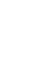 MORTHA HALLS OF IVY's 