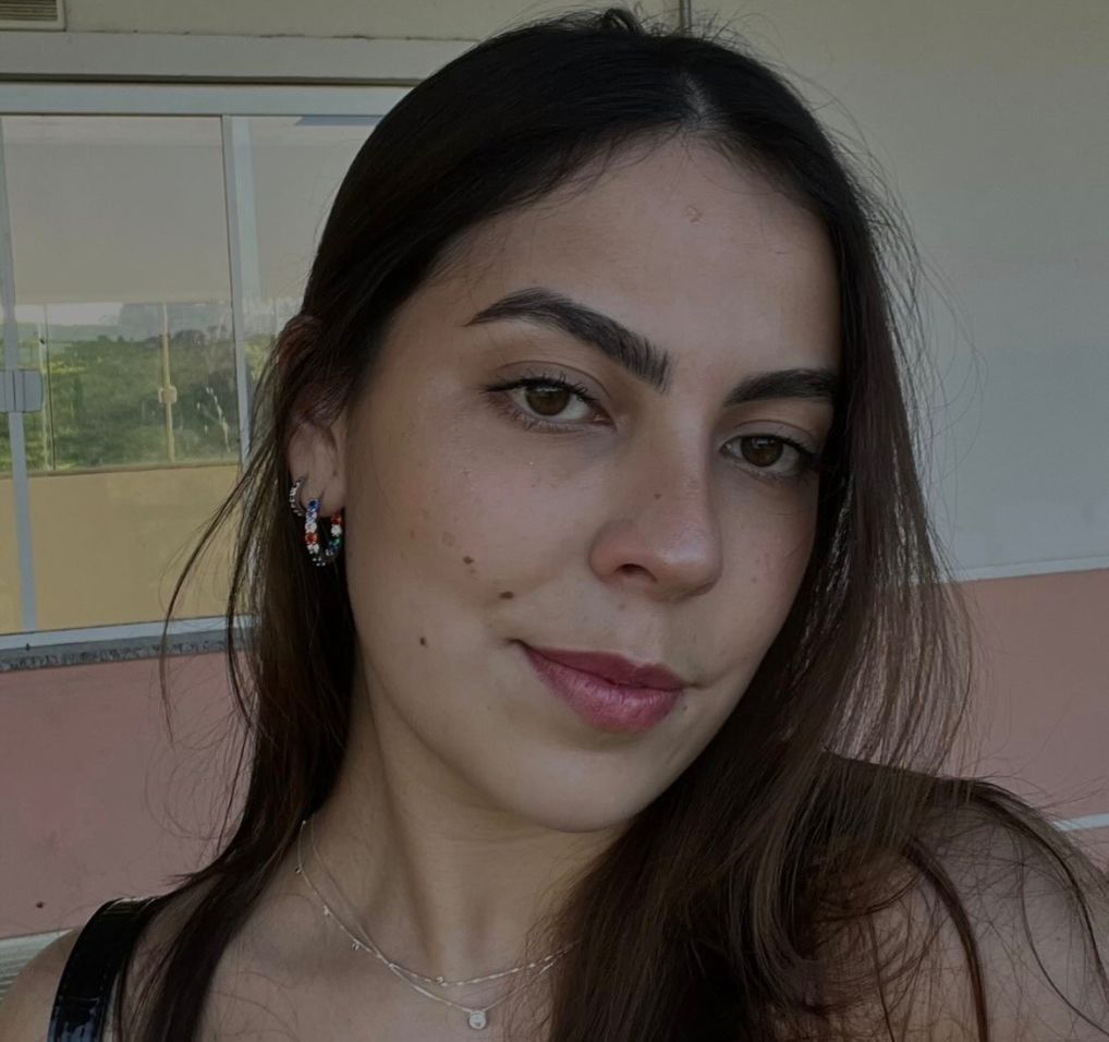 Eduarda Vingla