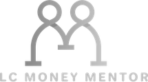 LC Money Mentor logo