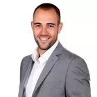 Samuel Pizzol
