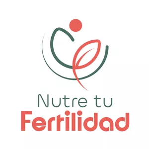 Imagen de portada para Curso online Nutre tu Fertilidad