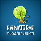 EcoNaturae
