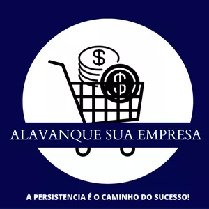 Imagem do curso Alavanque sua Empresa