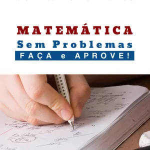 Imagem do curso E-book Completo Matemática - Método FAST