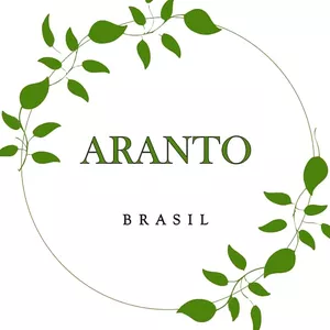 Imagem de Aranto Brasil Cosmética Natural e Vegana criado por Aranto Brasil Cosméticos  na hotmart